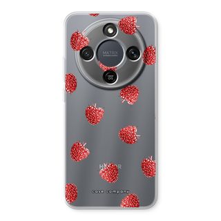 Raspberries