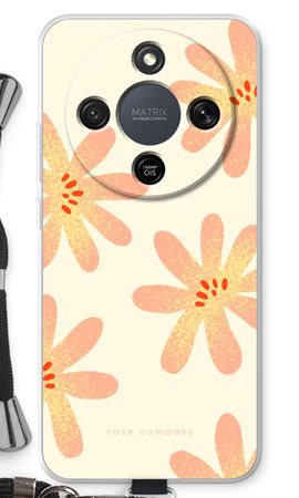 Peach Blossom