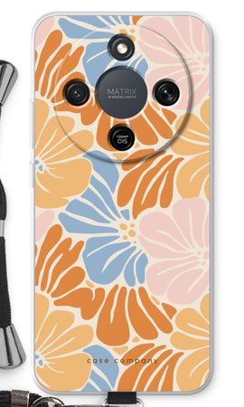 Flowers Pattern 2