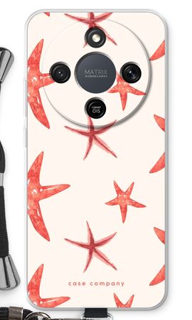 Starfish