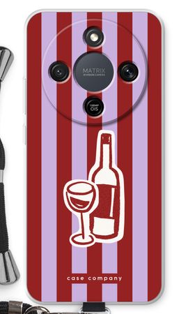 Wine