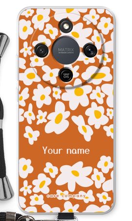 Namecase 2 - Sunburst