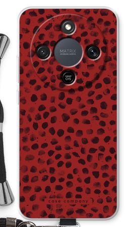 Ladybird Paint