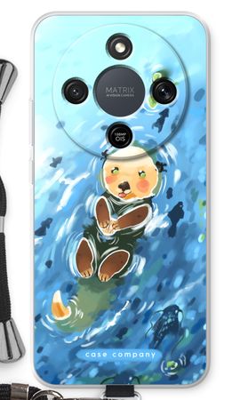 Otter Fun