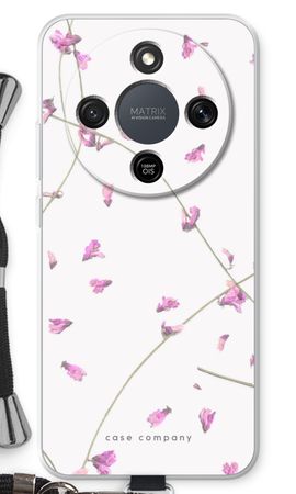 White Rosebuds