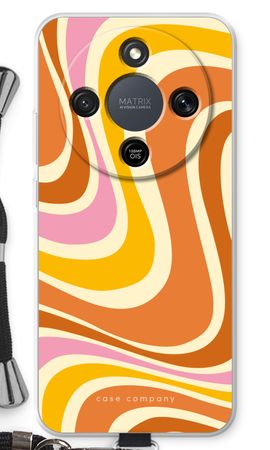 Retro Waves