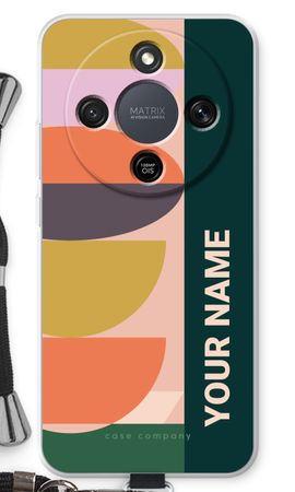 Formé - Namecase #2