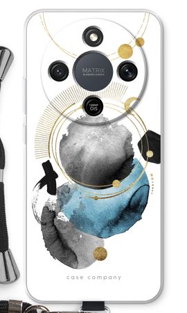 Satellite