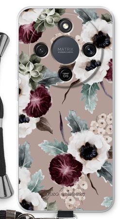 Twilight