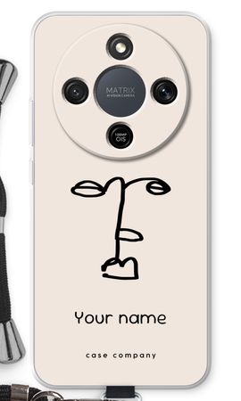 Face - Boho