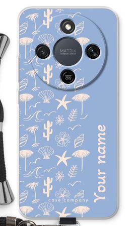 Namecase 2 - Coastel