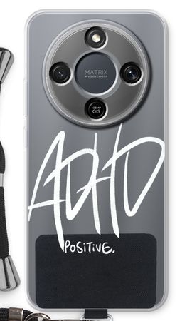 ADHD