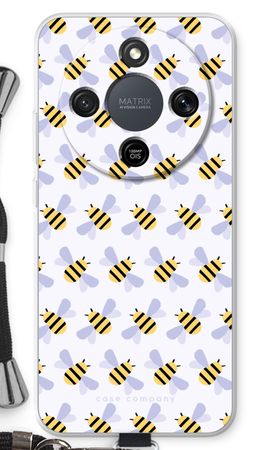 Bees