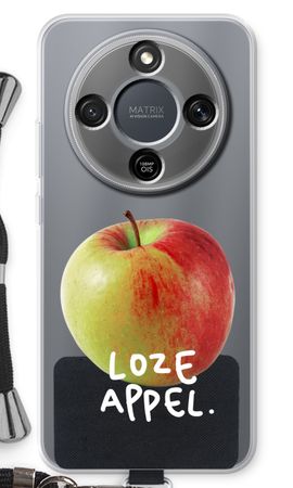 Loze appel