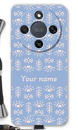 Namecase 1 - Coastel
