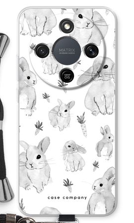 Bunnies