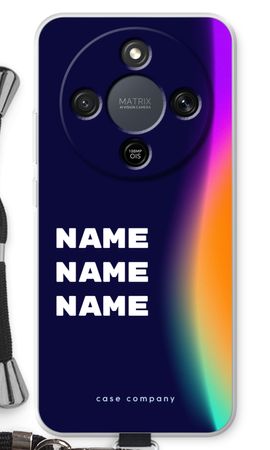 Namecase 2 - Neon
