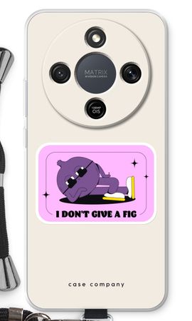 idgafig