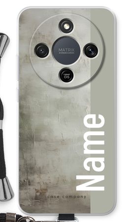 Namecase - Muse