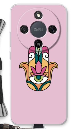 Hamsa