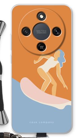Surf 3