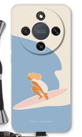 Surf 2
