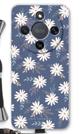Midnight Daisy