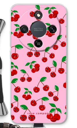 Cherries N°2