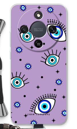 Eyes N°1