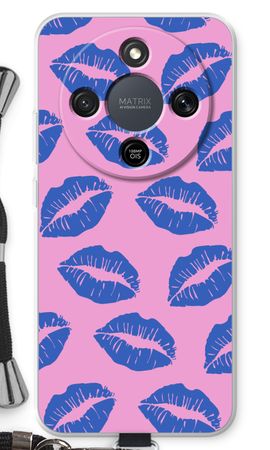 Lips