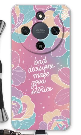 Good stories