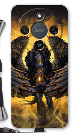 Pegasus