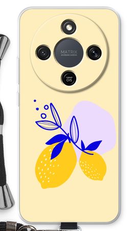 Lemons