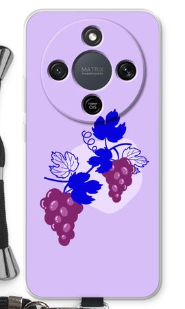 Grapes