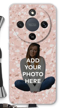 Photos -  Terrazzo