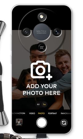 Kamera-app