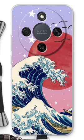 Great Wave