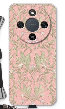 Morris Florals