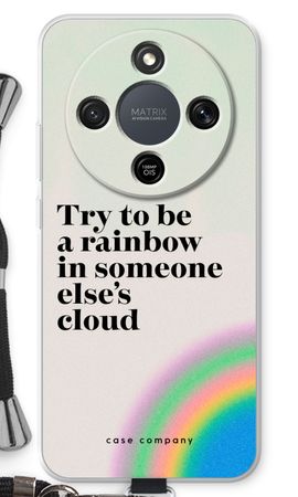 Arc-en-ciel