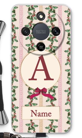 Vintage Christmas