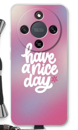 Have a nice day
