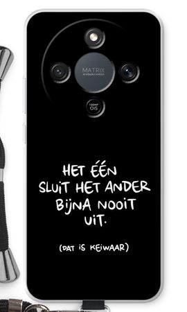 Het één