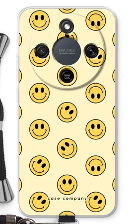 Smiley N°2