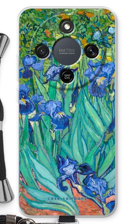 Irises