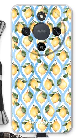 Limes N°2