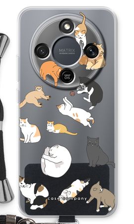 Cats