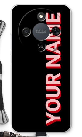 Namecase