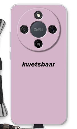 kwetsbaar