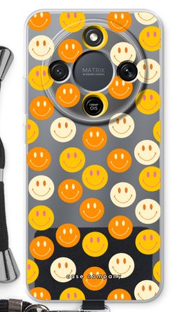 Smiley N°3