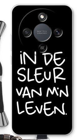 De Sleur